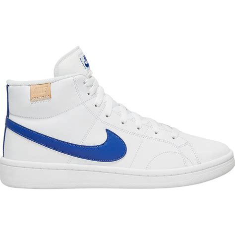 Nike Court Royale 2 Mid Men's Shoes